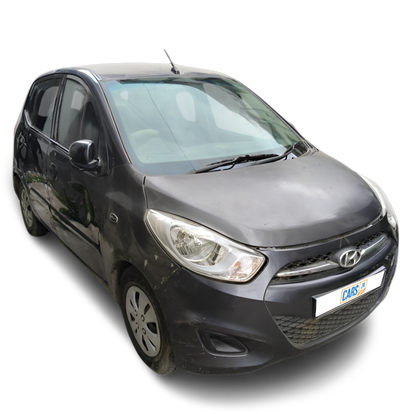 Hyundai i10-img